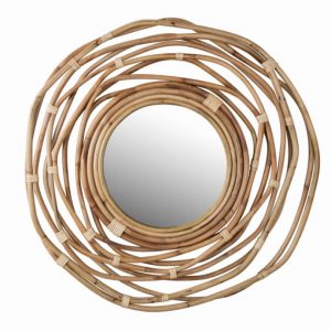 Ovy9gz3jjwd2i9wil6g0