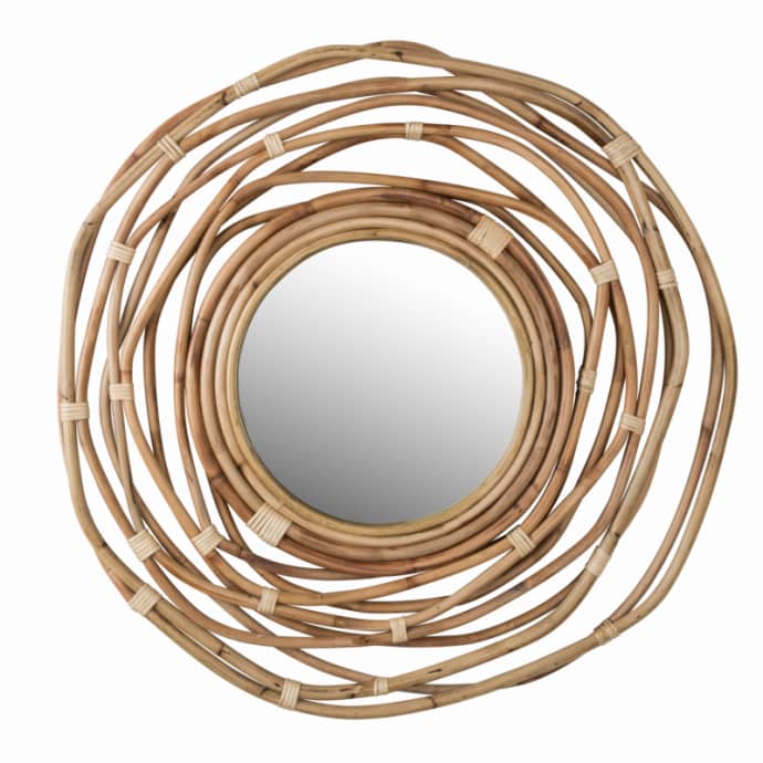 Ovy9gz3jjwd2i9wil6g0