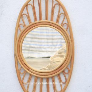 Z3849709169050 36697103804d9b312c8b69ca774a8d69