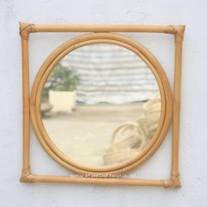 Z3849709290944 F3c3becdc318eca66e42ab351d69ee65