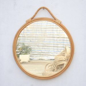 Z3849709385078 Fdc2fcd2db859628e7b60059fc164aa5