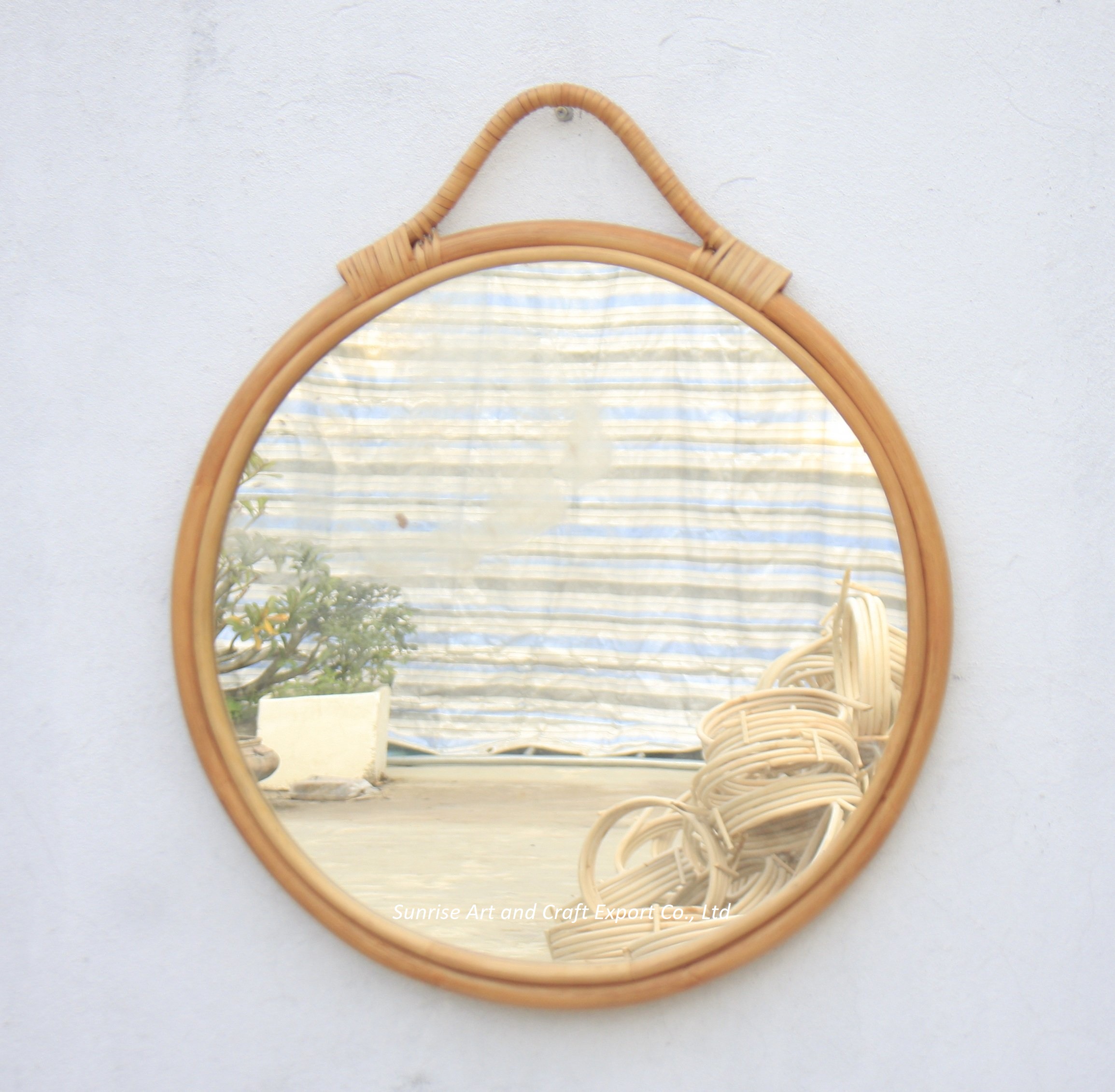 Z3849709385078 Fdc2fcd2db859628e7b60059fc164aa5