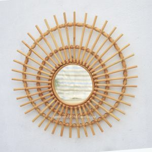 Z3849709439177 2990b36a4b6a05d22ddb4f75c7bb23f4