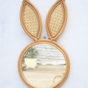 Z3849709470426 7cf3ebbcdb7f8f98c761dc0929247630