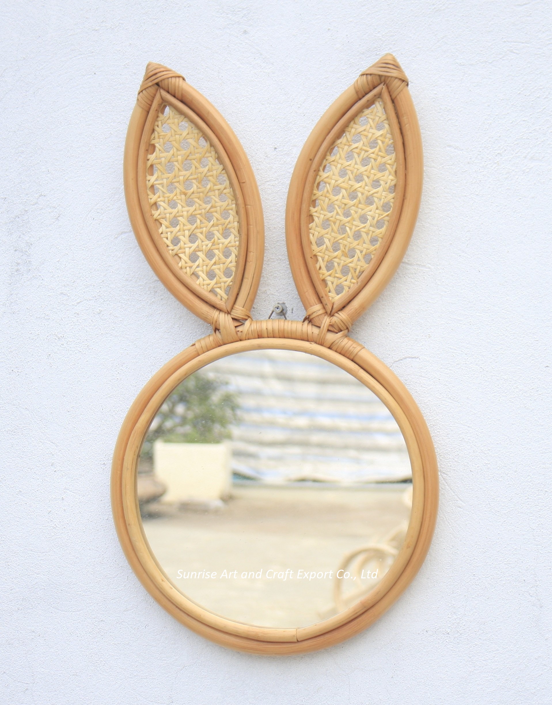 Z3849709470426 7cf3ebbcdb7f8f98c761dc0929247630