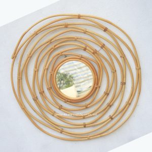 Z3849709474731 8600c6215803168df5bdddd85cfe8623