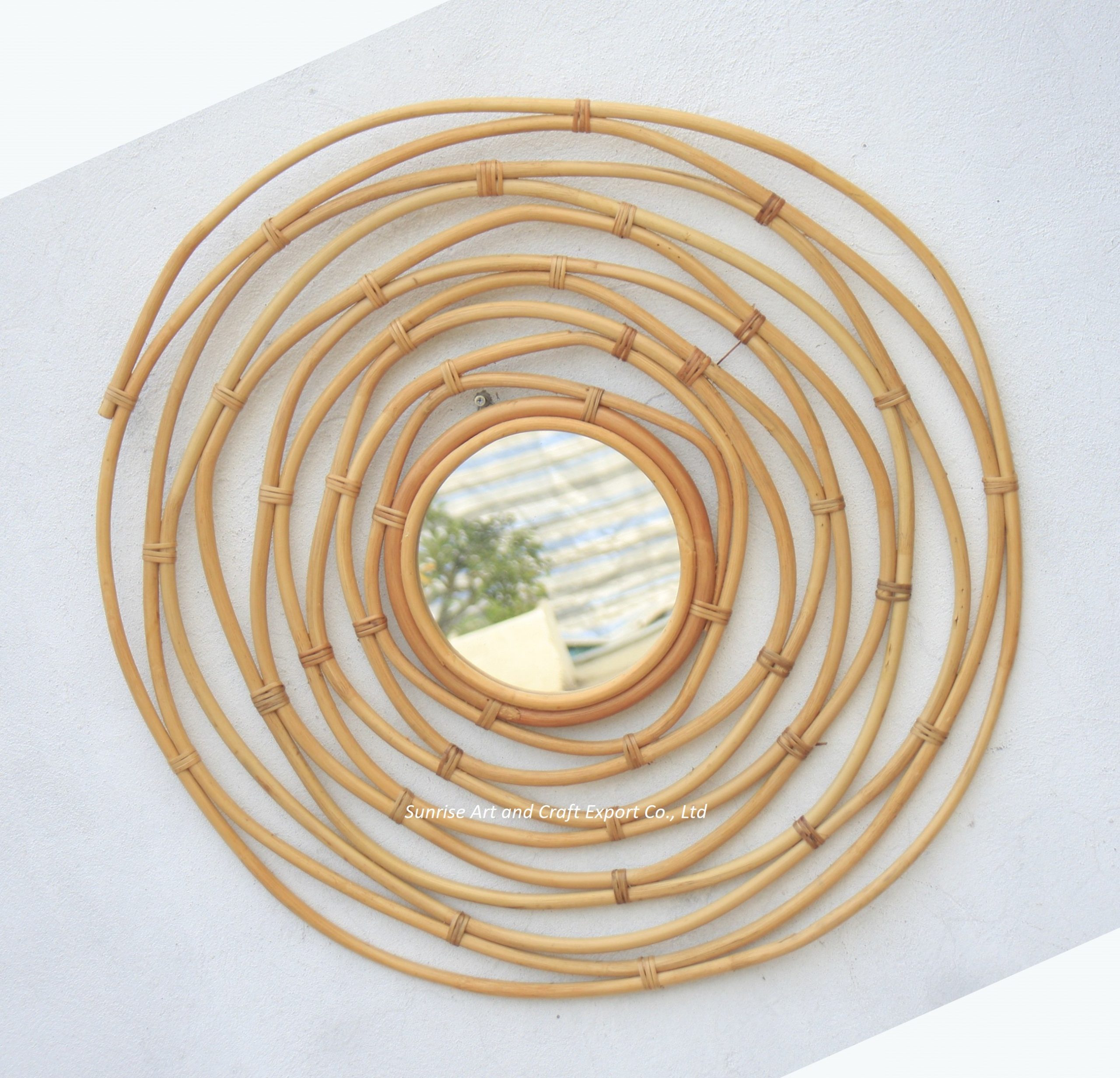 Z3849709474731 8600c6215803168df5bdddd85cfe8623