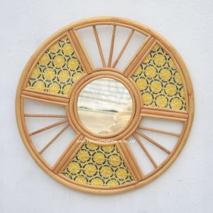 Z3849709562669 90c2d083e18bbbf4c807cebba4efbe71