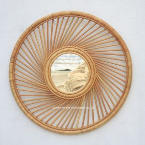 Z3849709598047 80046f4e258d9373f9a41ef9fd7eaa74