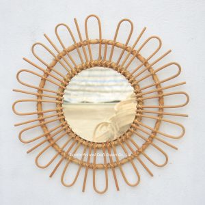 Z3849709656434 7d9cbca06ecde0a6a7977525d51af3b5