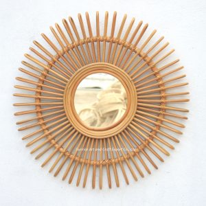 Z3849709790281 D488b3bd53e6becf5f9109f9a3a111f1