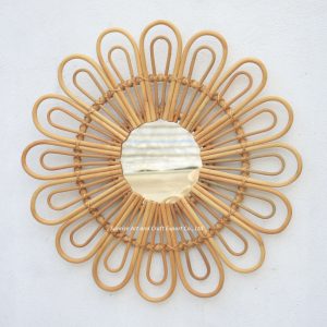 Z3849709873863 233c27e813613f3fe5dc3c7ff042be99