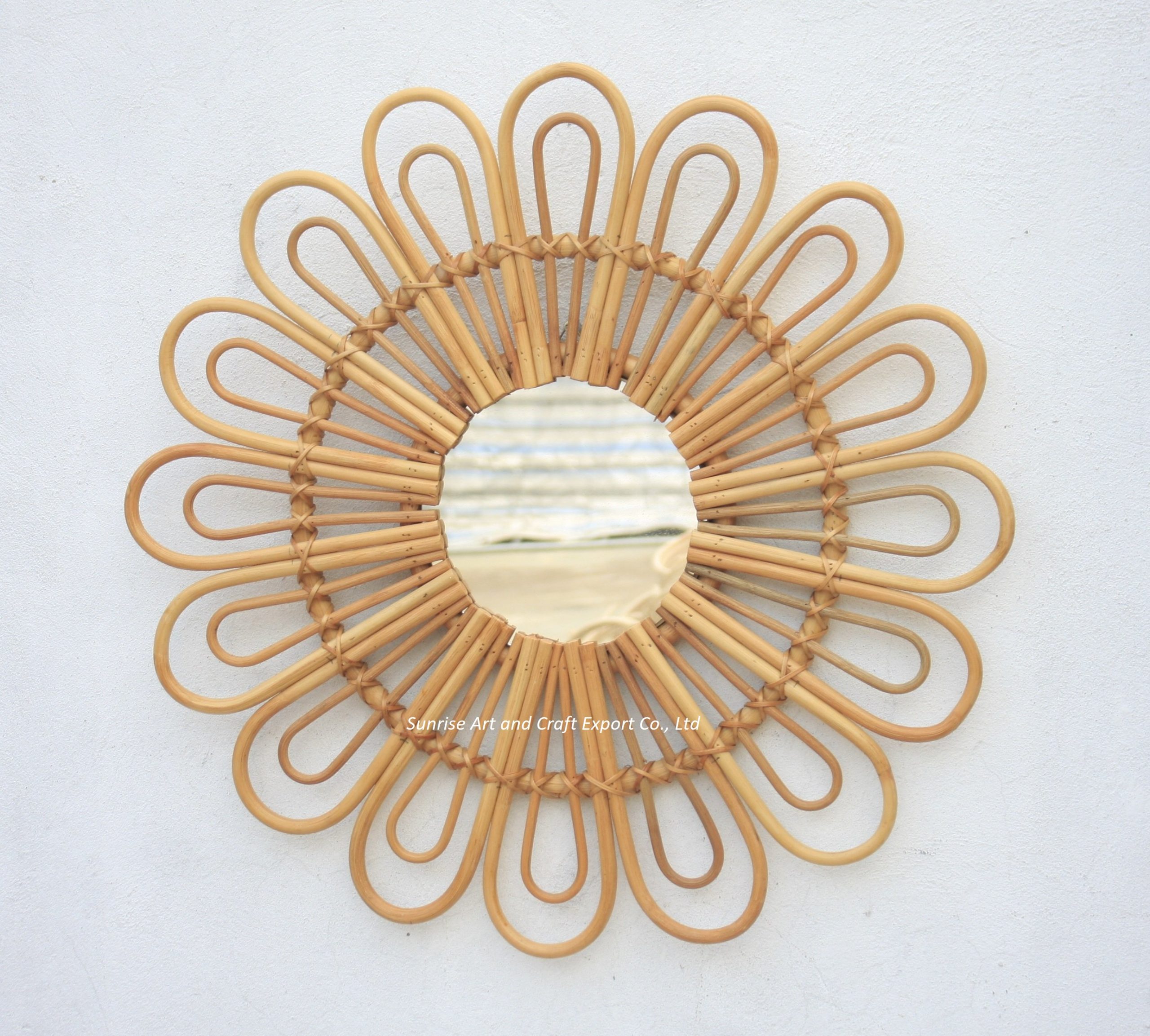 Z3849709873863 233c27e813613f3fe5dc3c7ff042be99