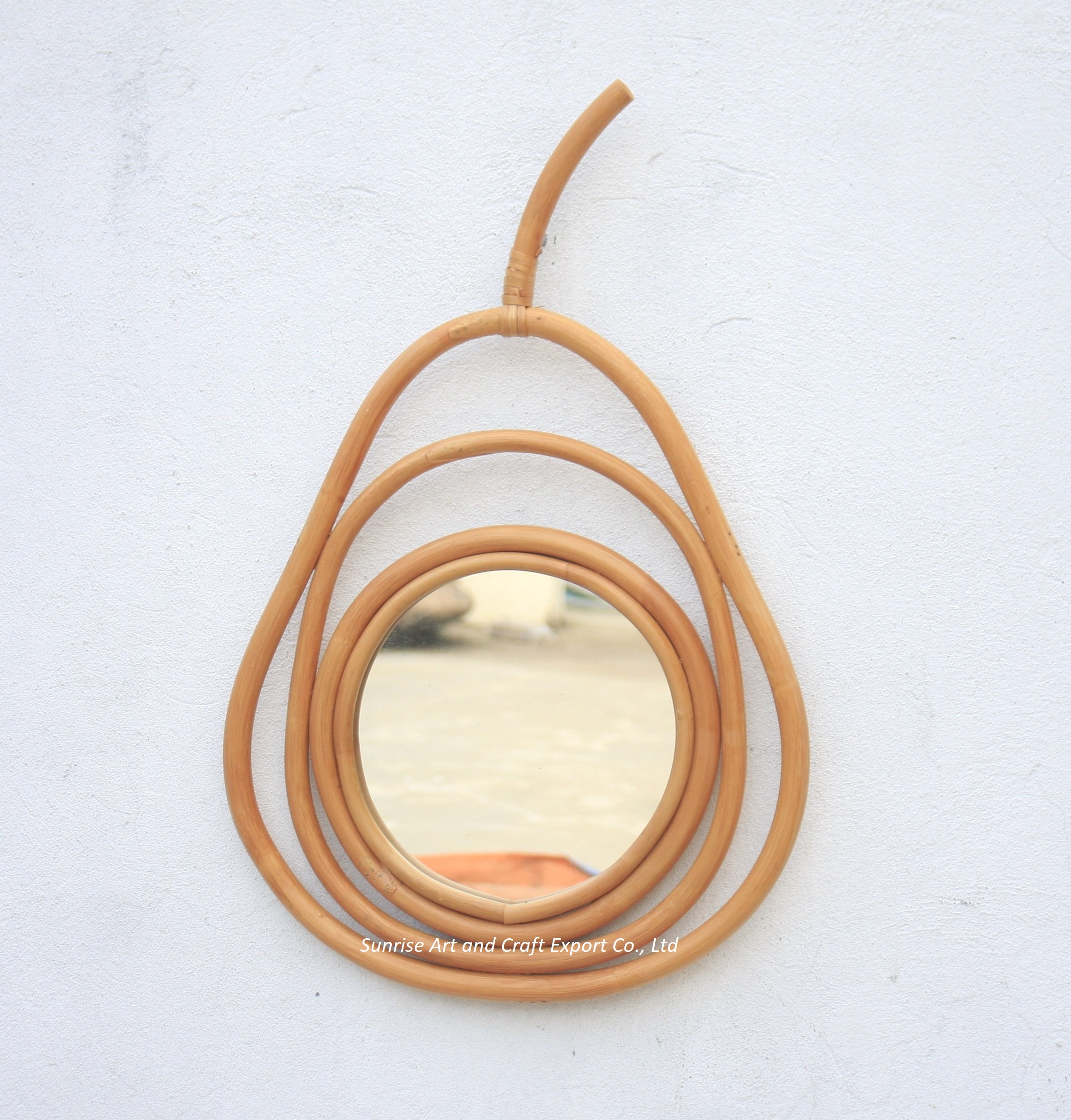 Z3849710115038 39b876679a1444891ddf90bce65aac74