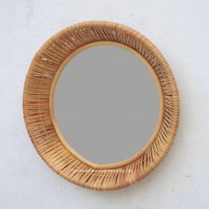 Z3849710249564 D8a903c16429af0e1ebb95473c8c53da