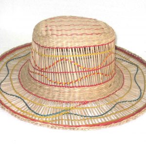 08 Dm002 Size 16x13 18x17 35h10