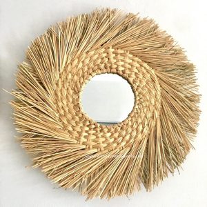 Z2595018553311 4438063928939bf296a32015b07fd234