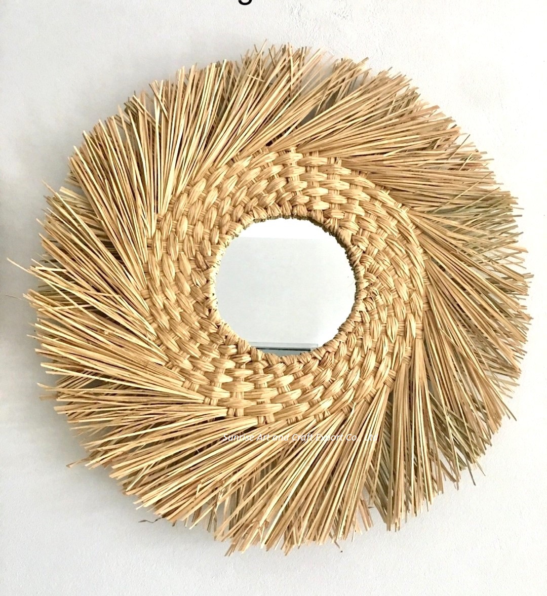 Z2595018553311 4438063928939bf296a32015b07fd234