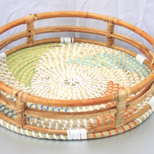 Z2813582361660 958be0156df8eceeca8401bdfe5098e7