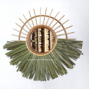 Z3315379969906 C23bad65c4490c6a99d832b41d205e8f