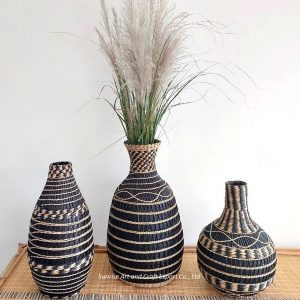 Z3843553021708 055f64804751edfc7a9c1a967b16d7d2