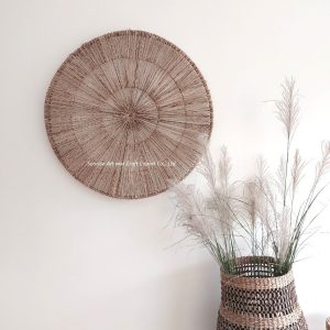 Z3843867263232 73ccf131dd6c7cf28a2f60dc1d54c6cd