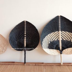 Z3851780619296 Fc7e43d7691d86f754d71b1f2a839e64