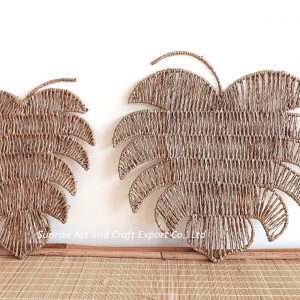 Z3851780637801 1289edaa4aa5f57b9abc086354c4c6a0