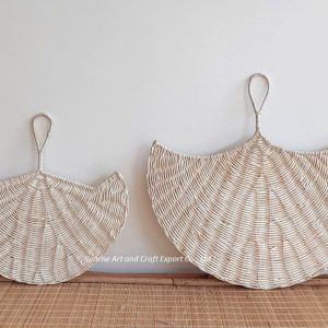 Z3851780647105 D1a3f603401d911c6acef3e103380800