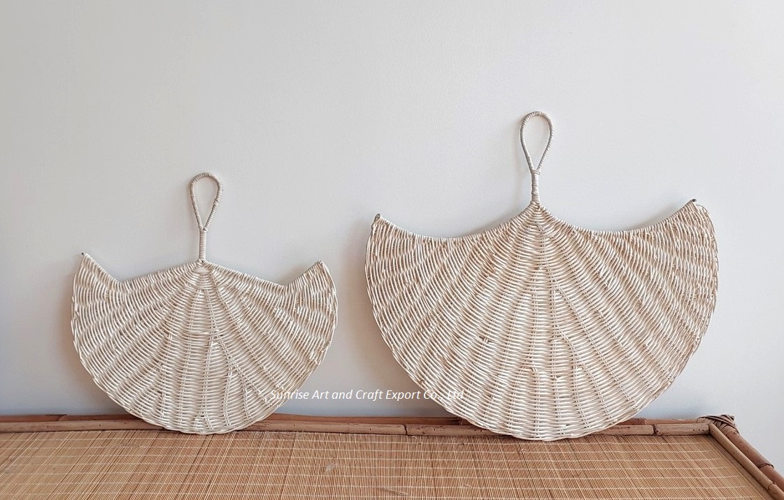 Z3851780647105 D1a3f603401d911c6acef3e103380800