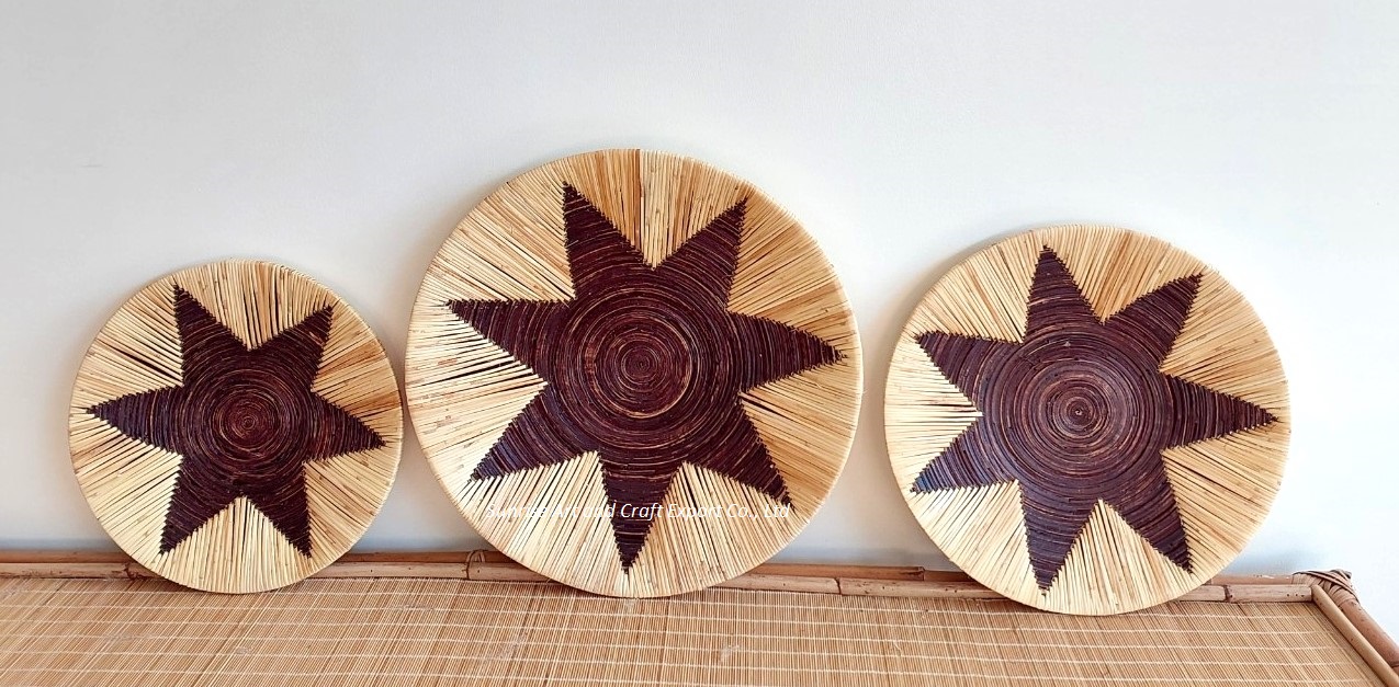 Z3851780652377 8ffed2841d637ad50d3c8211a2612801