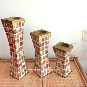 Z3851780665382 Bd2d7334ee64368a65d8f53ef6d23d6c