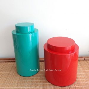 Z3851780674905 5f6563c68499c591e33ba401f04e2557