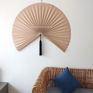 Z3851780675814 A8910d4fa9d7d7ebbb6c8291b3852925