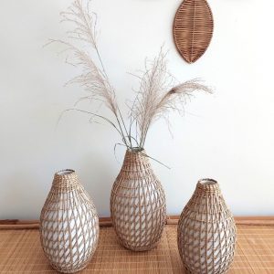 Z3851780678736 35477839fc799b6ee3e403ca069729d8