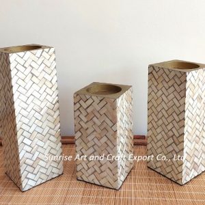 Z3851780682661 89ecf9dfed080b75cac23a9f0cdb787a