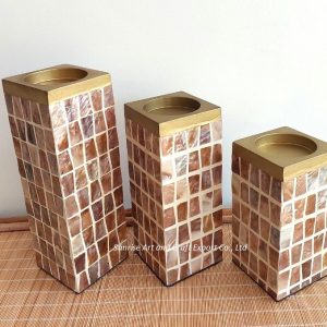 Z3851780686485 255f70c3700b334673b6509059339ac6