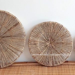 Z3851780689639 89f62df6b3f2c62950c877792778bc20