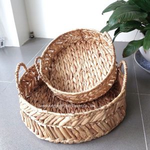 Z3860502728313 B4cc870fe4f7741f734bc044b56c389e