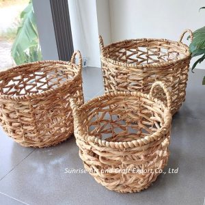 Z3860502728624 Daf4183a32e7dd1d8611e799f13968c2