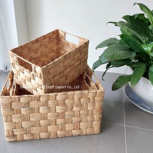 Z3860502741070 7a3ec3c040b8c57e2df2e30931028f0e