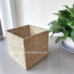 Z3860502751510 C8cae176c6e1af7f5d0722e70206616d