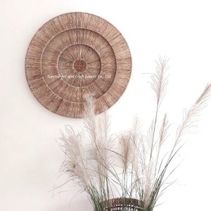 Z3865308152324 4d644690c126a6cc37eab29c13fc5298