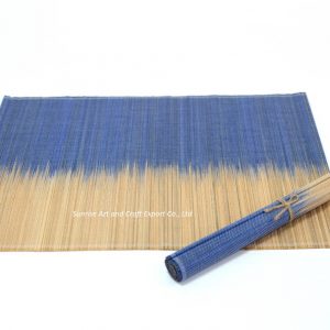 Z3869661002870 E232197355eba47e7c23fd10c9a886a5