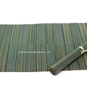 Z3869661008231 3f71a4e46f4bf3285f47fe93c987c362