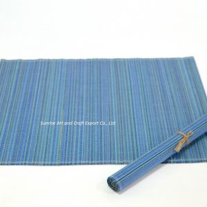 Z3869661012112 5ea2df31938de51c22232f1fb7d40d3b