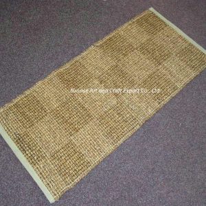 Z3869661185357 E55d2a687e0e4b7c93a3a014b712ecb1