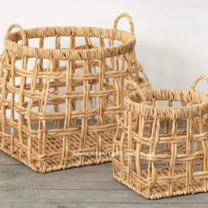 Z3869661189536 1680df4e21429d606fb18fb36f38a0d7