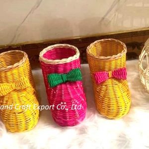 Z3869661200674 C42026707c1760a1d452ece3e9b20312