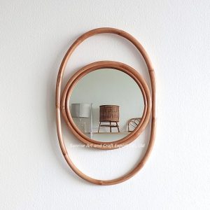 Z3869661218513 551874355f3c564f3a6eb61f0459d854